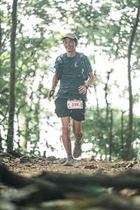 BIB: 
                            <button type="button" onclick="openModal(25789867)" class="btn btn-primary btn-sm float-right btn-popup" data-toggle="modal" data-target=".modal-high-quality">
                        <i class="fas fa-shopping-cart"></i> Add to Cart
                    </button>
                                            <button type="button" onclick="isThisMe(25789867, true)" class="btn btn-success btn-sm float-right btn-popup btn-isme hidden" data-toggle="tooltip" data-placement="bottom" title="นี่คือรูปของคุณใช่ไหม คลิกที่นี่เพื่อเอาเข้าอัลบั้ม">
                        <i class="fas fa-plus"></i> Add to album
                    </button>
                    <button type="button" onclick="isThisMe(25789867, false)" class="btn btn-warning btn-sm float-right btn-popup btn-isnotme hidden">
                        <i class="fas fa-ban"></i> Remove from album
                    </button>